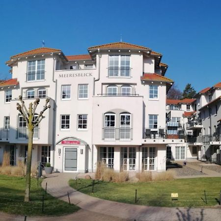 Sun Island Apartman Baabe Kültér fotó